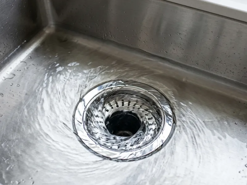 Drain Cleaning Plumber in Jamul, CA